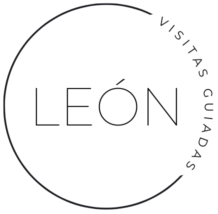 León Visitas Guiadas