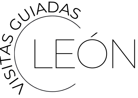 León Visitas Guiadas