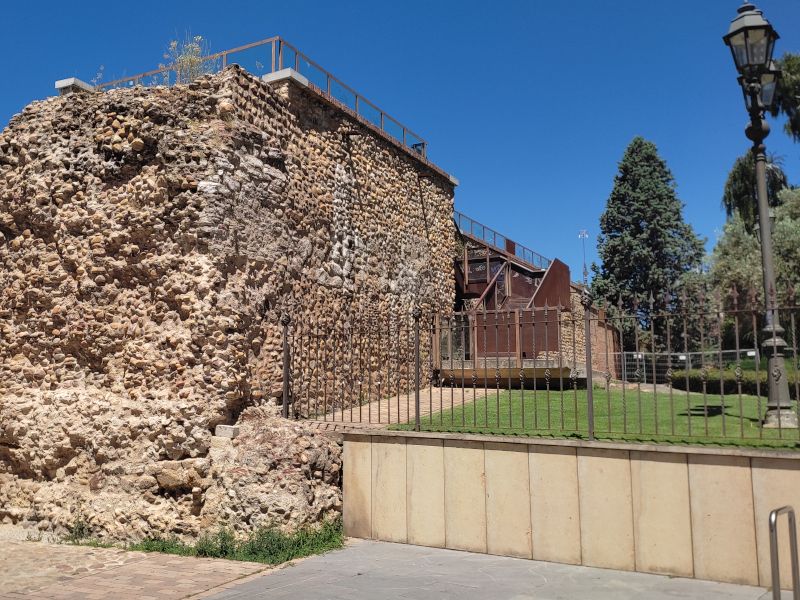 origenes de León-1