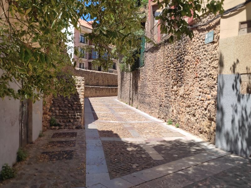 pasado judío de león-1