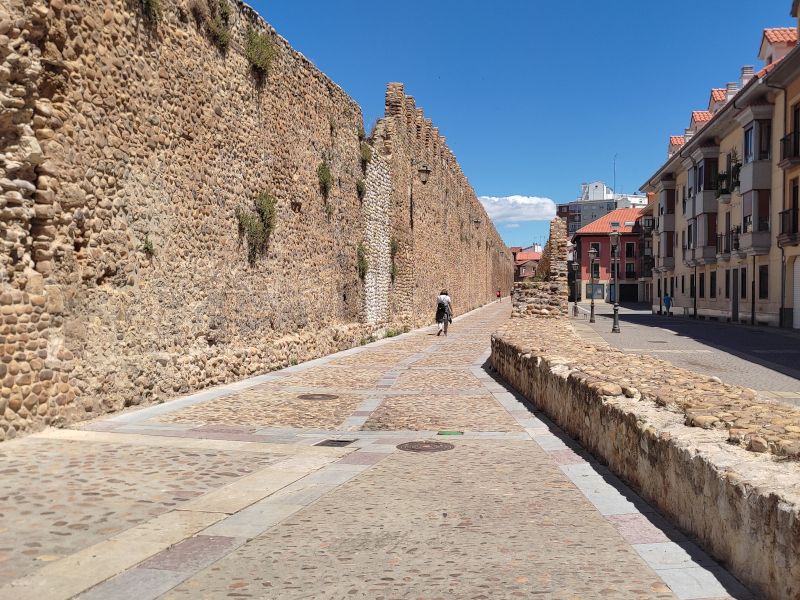 pasado judío de león-2